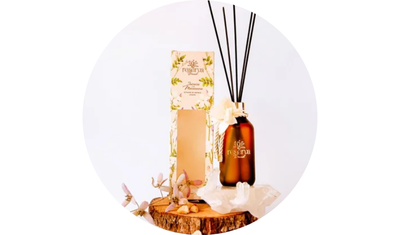 ncs 01 2025 11 06t092953 240