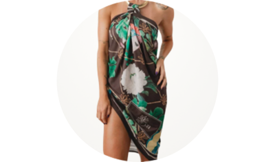 ncs 01 2025 11 07t143410 874