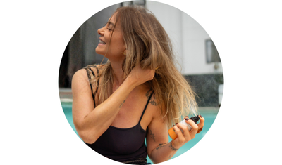 ncs 01 2025 11 25t120410 045