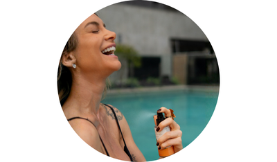 ncs 01 2025 11 25t120637 069