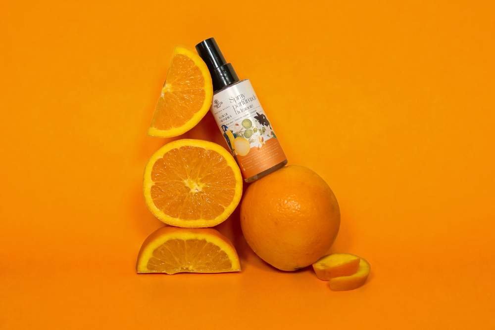 whatsapp image 2025 12 01 at 11 58 06