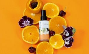 whatsapp image 2025 12 01 at 12 02 23 whatsapp image 2025 12 01 at 12 02 23