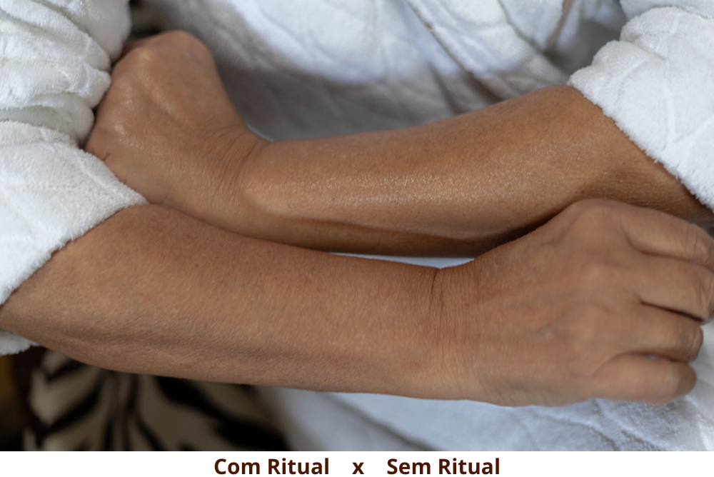 blog reserva 12