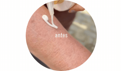 Descri&ccedil;&atilde;o do produto