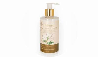magazord descricao reserva 3
