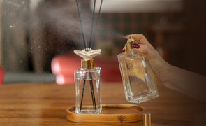 blog capa aromas desconto progressivo reserva brasil