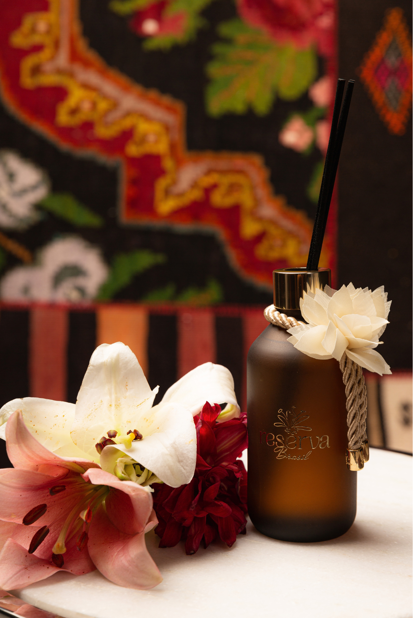blog difusor de aromas reserva brasil