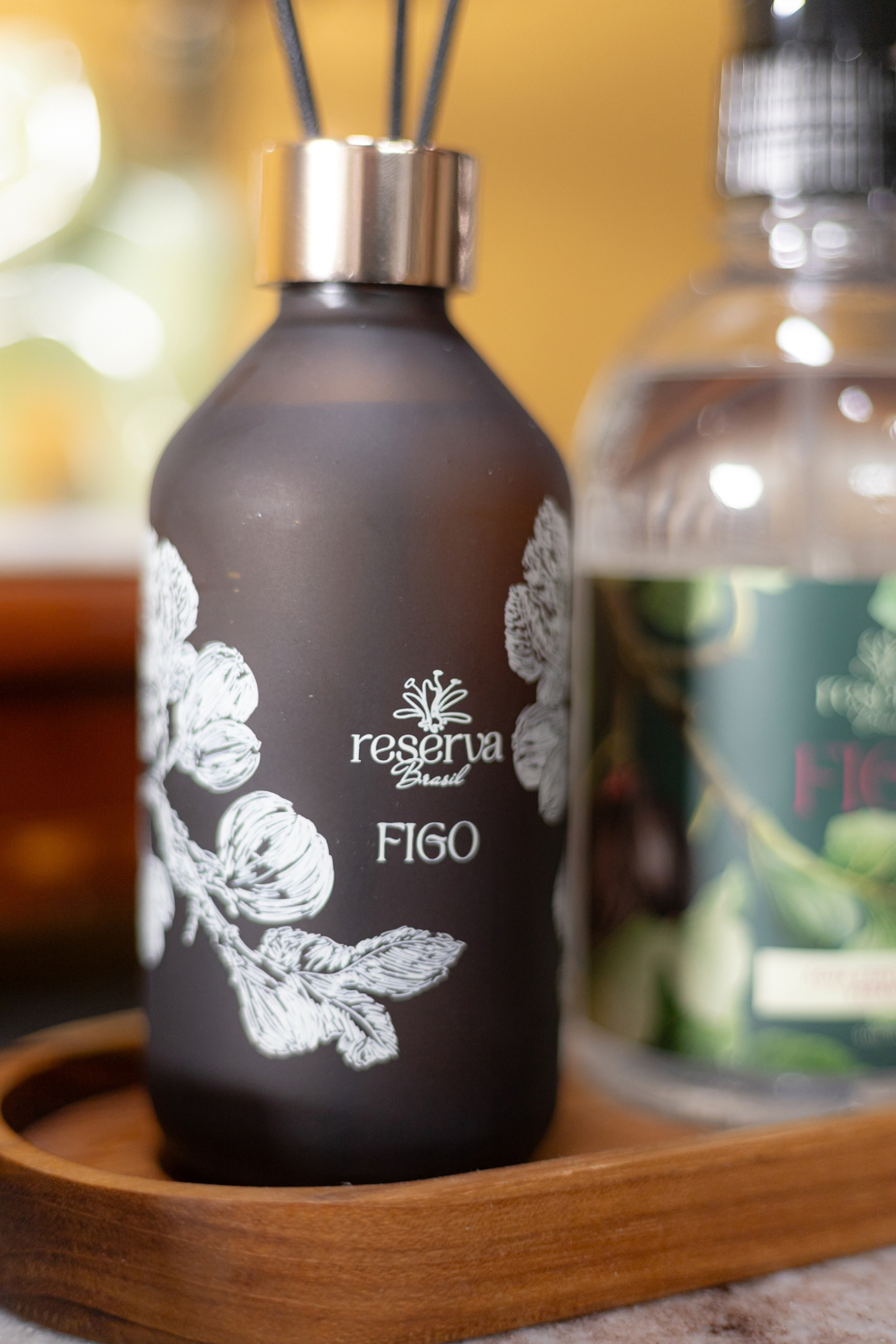 blog difusor de aromas figo reserva brasil