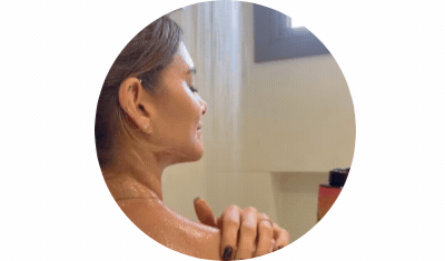 Descri&ccedil;&atilde;o do produto