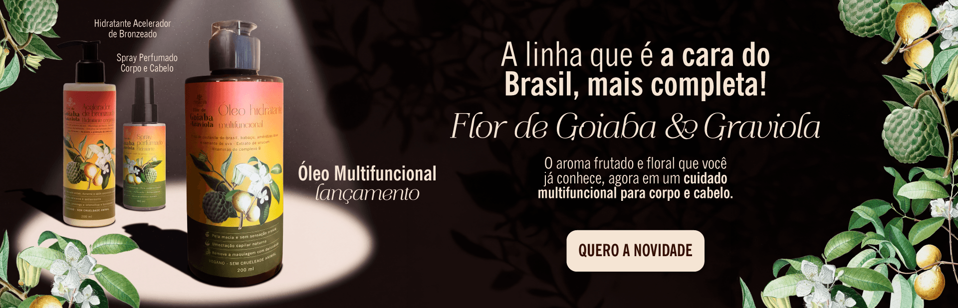 flor de goiaba 1